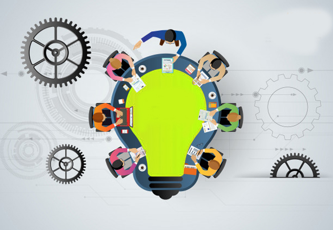 Desgn and Architecture - Architectural Design 