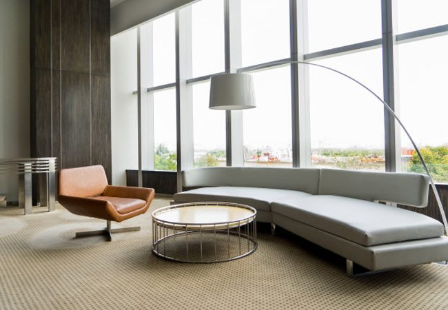 Desgn and Architecture - Interior  