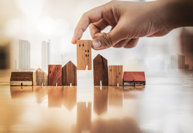 Desgn and Architecture - Renovation 