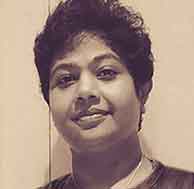SHINI JOSE POOVAKOT