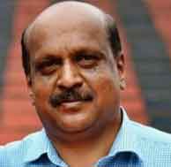 Cmdr. Rejinald - Raal Systems