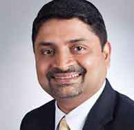 Manoj Parmesh Riverville, Aluva