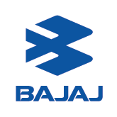 interior design consultant kerala