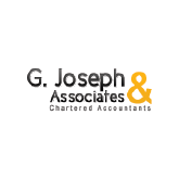 interior decorating company in kochi