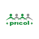 interior design consultant cochin