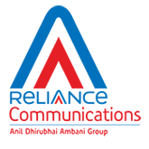 interior design agency kochi