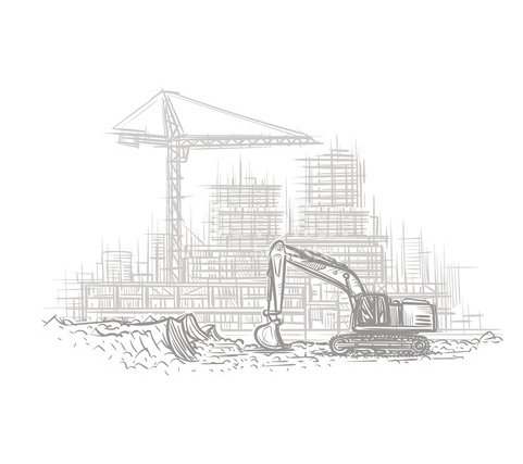 Amazing Construction