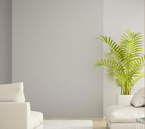 Unique Architectural Designers in kerala