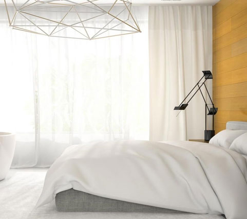 end to end maintanance